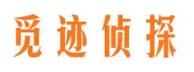 道县外遇调查取证